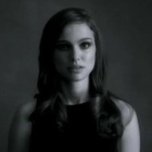 N. Portman & J. Depp dans le clip de P. McCartney