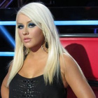 Christina Aguilera de retour avec "Make The World Move"
