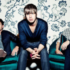 Foster The People poursuit avec "Houdini"