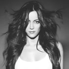 Léa Castel : écoutez son nouveau single