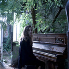 Birdy prend son envol avec un premier album