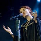 Nouveau single de Florence + The Machine : "Breath Of Life"