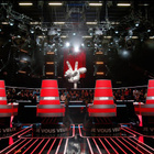 The Voice : ils feront la tournée (vidéos)