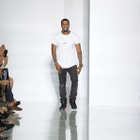 Kanye West : son nouveau titre "I Don't Like"