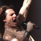 Tom Cruise bientôt chanteur dans "Rock Of Ages"