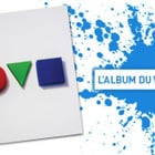 Jason Mraz : album Pure Charts du week end
