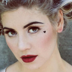 Marina & The Diamonds : une pop "Electra Heart"