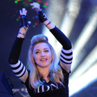 Madonna : les Basques Kalakan pour sa tournée