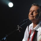 Renaud : "Je ne bois quasiment plus"