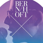 Bernhoft : écoutez "Shout" son nouveau single