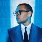 Chris Brown dévoile un nouveau single dance