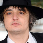Passage à Cannes difficile pour Pete Doherty