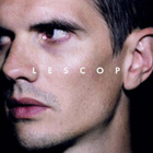 Lescop, la nouvelle sensation électro pop ?