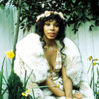 Donna Summer : des ventes en hausses