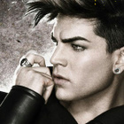 Tops US : Adam Lambert et Carly Rae en tête