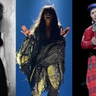 Eurovision 2012 : les pronostics des bookmakers