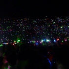 Coldplay : des bracelets qui coûtent trop cher...