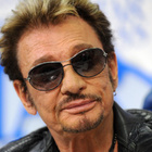 J. Hallyday réagit à la reprise "super" de Camille