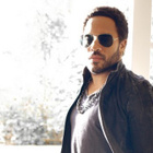 L. Kravitz sur les dancefloors avec "Superlove"
