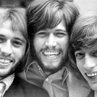 Bee Gees : les ventes US d'albums explosent