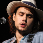Tops US : John Mayer et Carly Rae leaders
