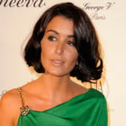 Jenifer : une tournée début 2013 ?