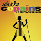 Salut les copains : écoutez le premier single