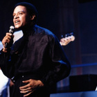 Al Jarreau annule ses trois concerts français