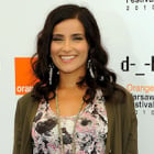 Nelly Furtado enchaîne avec "Something"
