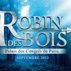 "Robin des Bois" : on a écouté les premiers titres