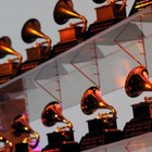 Les Grammy Awards ajoutent 3 catégories !