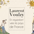 Laurent Voulzy : nouveau single avec Nolwenn