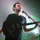 TF1 propulse M83 en tête des charts