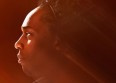 Lemar : écoutez son nouveau single