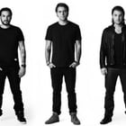 Swedish House Mafia : c'est fini !