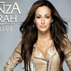 Kenza Farah : deux clips et un Olympia à venir