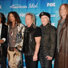Aerosmith : album repoussé et tournée en cours