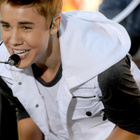 Justin Bieber : 3 concerts en France en 2013