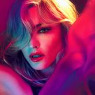 Madonna remixée par William Orbit : "Gang Bang"