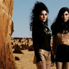 The Veronicas feront leur retour cet été