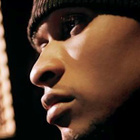 Usher : 10 millions de "Confessions" aux USA