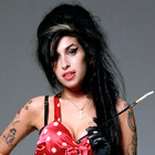 Amy Winehouse : 2 autres albums posthumes ?