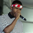 Frank Ocean mise sur le morceau "Sweet Life"