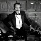 Bob Sinclar s'inspire du succès de "The Artist"