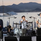 Electric Guest : une tournée française fin 2012