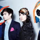 Lilly Wood & The Prick : un 2ème album le 5/11