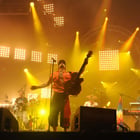 Manu Chao : des concerts européens tout l'été