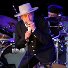 Bob Dylan : son nouvel album en septembre