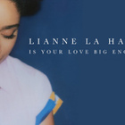 Découvrez l'univers soul de Lianne La Havas !