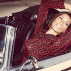 Leona Lewis dévoile le titre "Glassheart"
